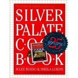 Silver Palate Cookbook