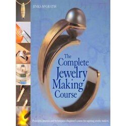 Complete Jewelry Making Course