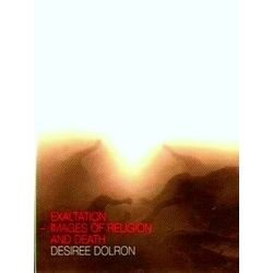 Desiree Dolron