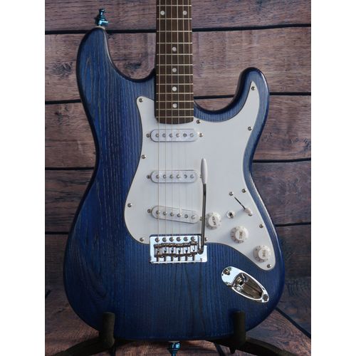 GJ custom built guitars #081 Strat. Sale, Sale, Sale!!!