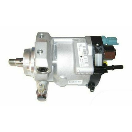 Bomba de Inyección reconstruida 331004X700 para Hyundai Terracan 331004X500 2.9L