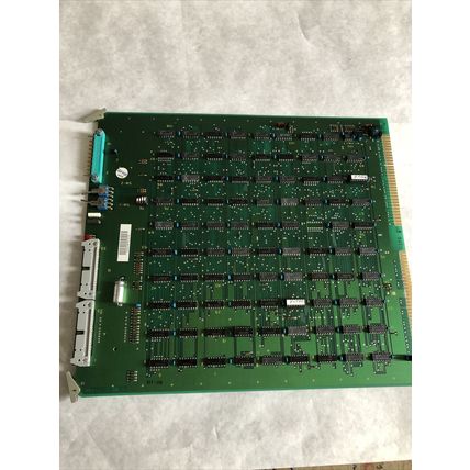 ALLEN BRADLEY 634488-90 REV.6 ,HST-175,SROBB3TE PC BOARD,BE