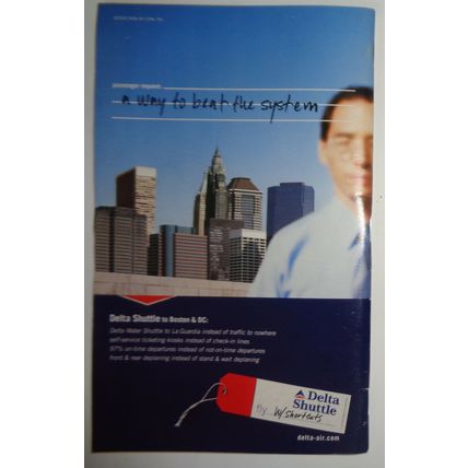 A MOON FOR THE MIS-BEGOTTEN - PLAYBILL - OPENING NIGHT: MARCH 19, 2000