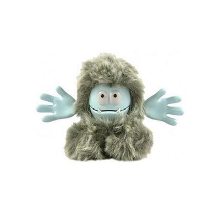 Verballs Internet Skype Telephone Toy, MP3 Play Handsfree, Certified 2006 - Baby
