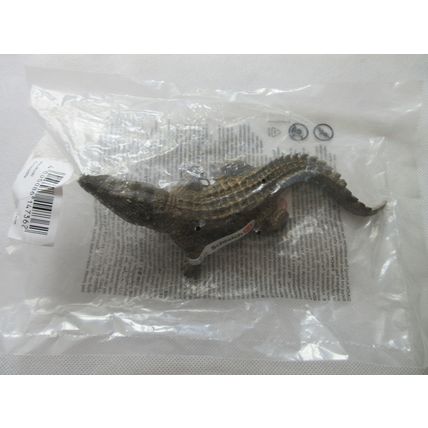 Schleich Crocodile 14736 Figure