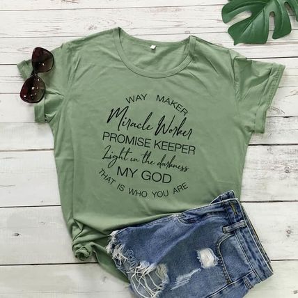 Street Graphic Short Sleeve T Shirt