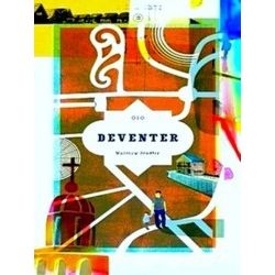 Deventer