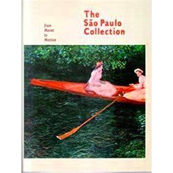 Sao Paulo Collection