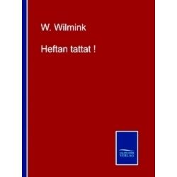 Heftan tattat!