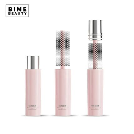 JetSetGlam LuxeLocks Brush[ ]