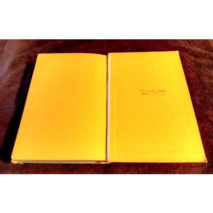 Basic Reader Reading For Meaning Come Along By Paul McKee 1957 Great Condition