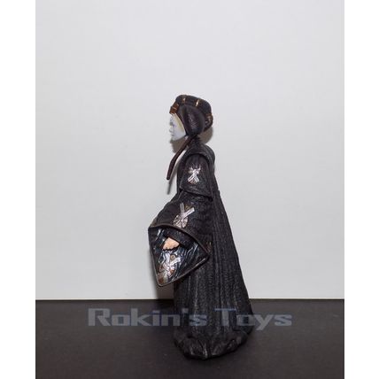 Loose The Vintage Collection VC84 Queen Amidala 3.75"