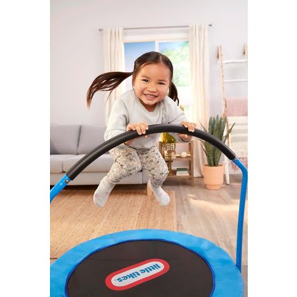 Little Tikes 3’ Trampoline – Amazon Exclusive