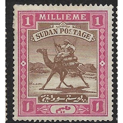 1898 S 10 - MH (*)