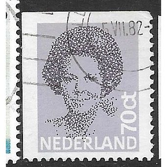 1982 NVPH C175 - fine used (o)
