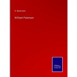 William Paterson