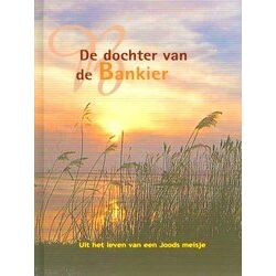 In Zijn Huis Wilt Hem Loven