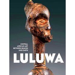 Luluwa