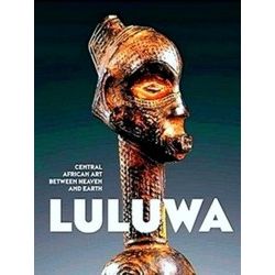 Luluwa