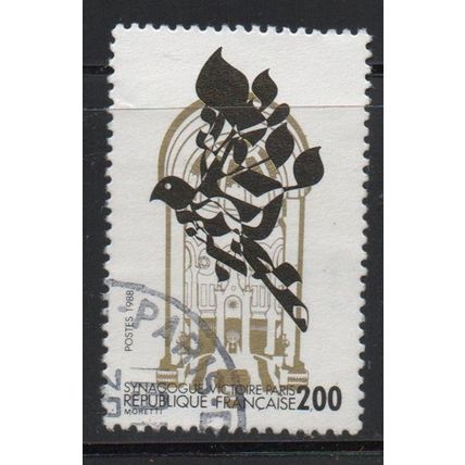 France // ref.: bk 18 pg 01 - 0001