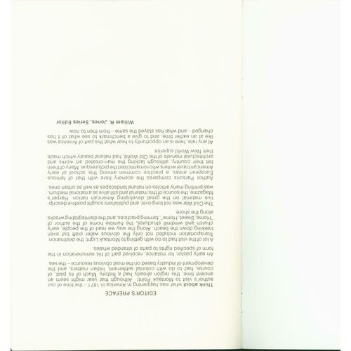 Montauk Point, Long Island: 1871..1 to >29 lots of 10 copies