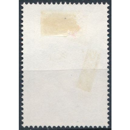 Exploration of Western Australia - Australia 1991 - F H - SG 1303