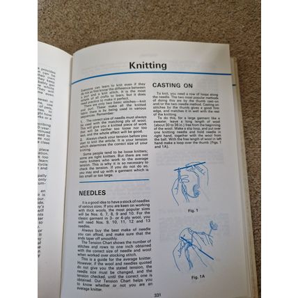 The Dairy Book of Home Management