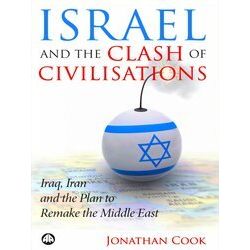 Israel And The Clash Of Civilisations