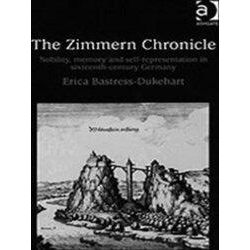 The Zimmern Chronicle