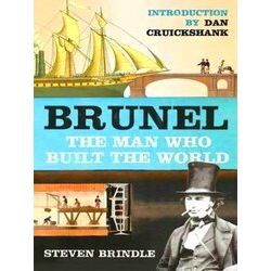 Brunel