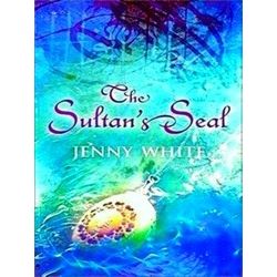 The Sultan's Seal