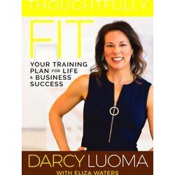 Thoughtfully Fit