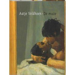 Aatje Veldhoen