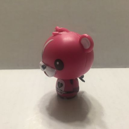 Funko Pintsize Heroes Fortnite 1.5" Cuddle Leader