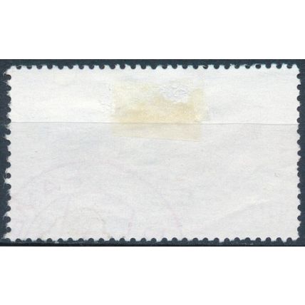 750th Anniv of Marienstern Abbey - Germany 1998 - F H - MiNr 1982