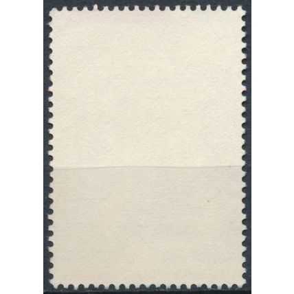 Antarctic Wildlife: $1.20 - AAT 1992 - FH - SG 95 (B)