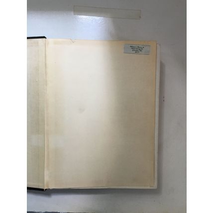 Model Railroader Magazine 1948 Bound Edition 4357