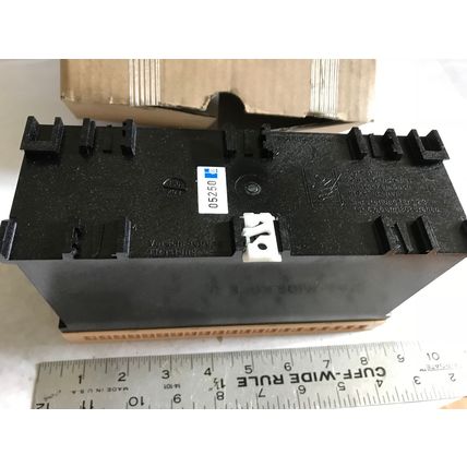 NEW BATTENFELD SG24 GATE SAFETY RELAY MODULE TYPE SG24mR A2301373,EP