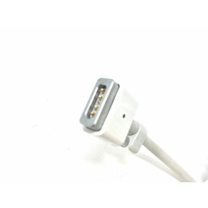 Original 60W Mag Safe1 Adapter For MacBook Pro Power Charger A1184 A1330 A1344