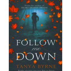 Follow Me Down