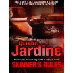 Skinner's Rules