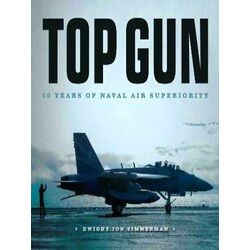 Top Gun