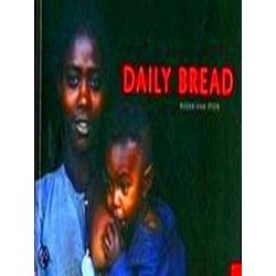Daily Bread