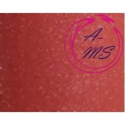 No7 Stay Perfect Lip Lacquer - Plum Berry