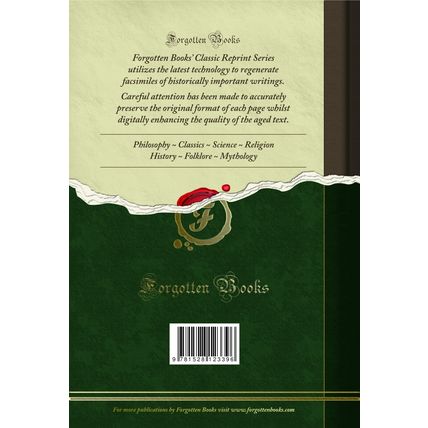 Forest Planting in Illinois (Classic Reprint)
