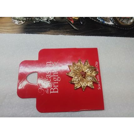any 2 for ten must buy at least 2 for free shipping