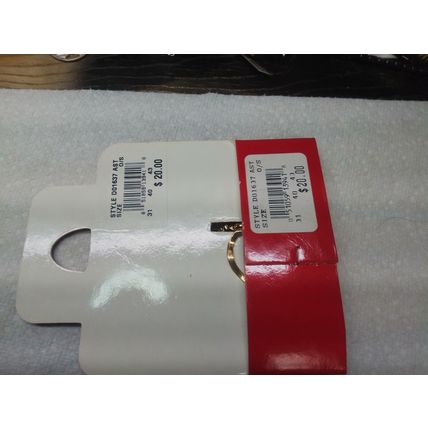 any 2 for ten must buy at least 2 for free shipping