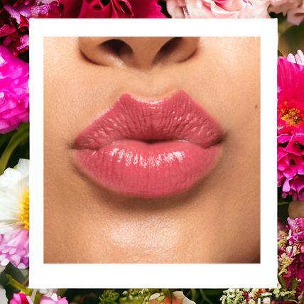 Poetic Pink Shine Mary Kay Supreme Hydrating Lipstick