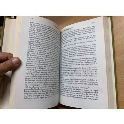 1964 YOUNG FOLKS SHELF OF BOOKS "GIFTS FROM THE PAST" VOL 10 HARDBACK BOOK (P5)