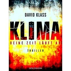 Klima
